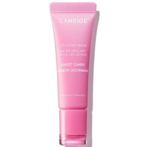 Additional picture of Laneige Lip Balm Sweet Candy 10g