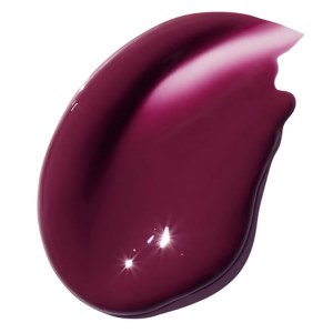 Additional picture of Laneige Lip Serum Blueberry 12g
