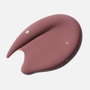Additional picture of Laneige Lip Serum Cinn Sugar 12g