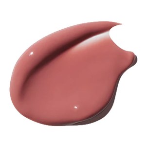 Additional picture of Laneige Lip Serum Peach Glaze 12g