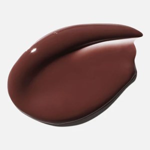 Additional picture of Laneige Lip SerumChoc Frosting 12g