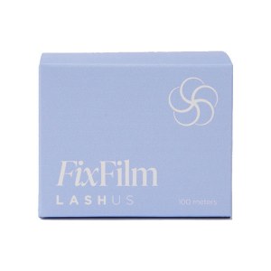 Additional picture of Lashus FixFilm 100m