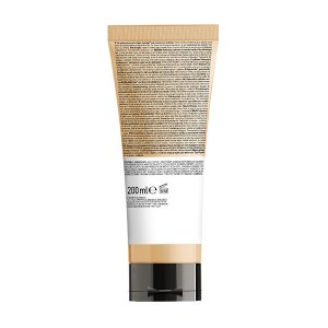 Additional picture of Loreal A Rep Conditioner 200ml