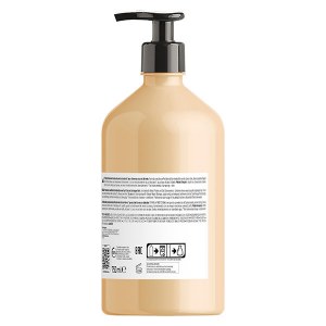 Additional picture of Loreal A Rep Conditioner 750ml