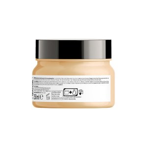 Additional picture of Loreal A Rep Mask 250ml