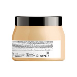 Additional picture of Loreal A Rep Mask 500ml