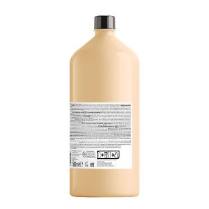 Additional picture of Loreal A Rep Shampoo 1.5L