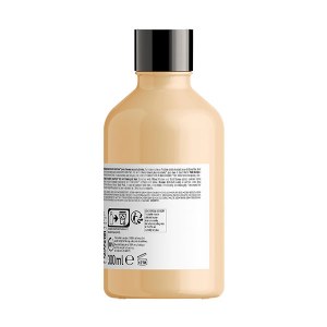 Additional picture of Loreal A Rep Shampoo 300ml