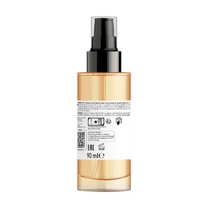 Additional picture of Loreal AR Oil 10 in 1 90ml
