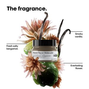 Additional picture of Loreal ARM Mask 500ml