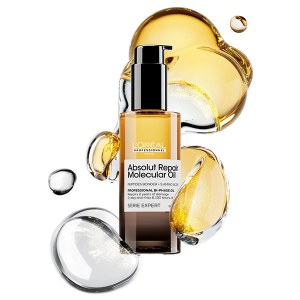 Additional picture of Loreal ARM Molecular Duo 90ml