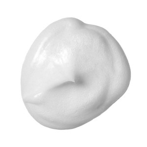 Additional picture of Loreal BS Developer 30 Vol 1L