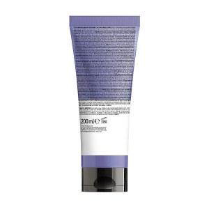 Additional picture of Loreal Blond Conditioner 200ml
