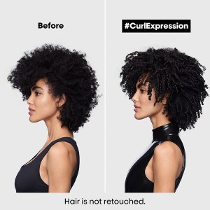 Additional picture of Loreal Curls Mask 250ml