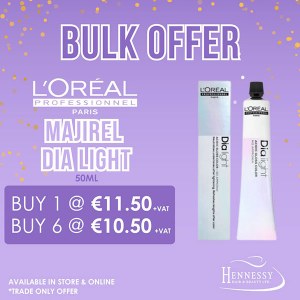 Additional picture of Dia Light 5.20 50ml