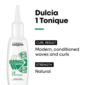 Additional picture of Loreal Dulcia Advanced 1T 75ml