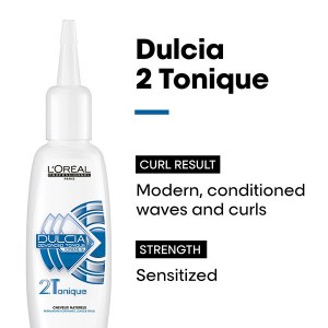 Additional picture of Loreal Dulcia Advanced 2T 75ml