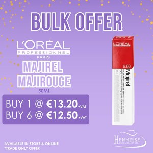 Additional picture of Majirouge 5.20