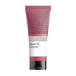 Additional picture of Loreal Pro Longer Cond 200ml