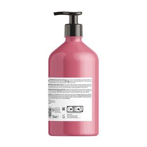 Additional picture of Loreal Pro Longer Cond 750ml