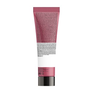 Additional picture of Loreal Pro Longer Creme 150ml