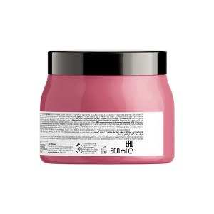 Additional picture of Loreal Pro Longer Mask 500ml