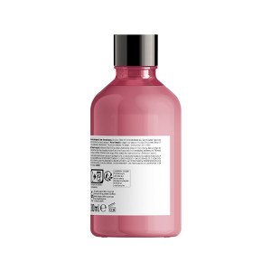 Additional picture of Loreal Pro Longer Spoo 300ml