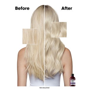Additional picture of Loreal V Spectrum Pur Sham 300 ml