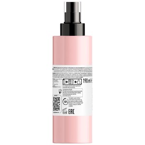 Additional picture of Loreal Vit Color 10 in 1 190ml