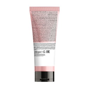 Additional picture of Loreal Vit Color Cond 200ml