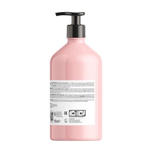 Additional picture of Loreal Vit Color Cond 750ml