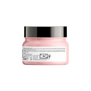 Additional picture of Loreal Vit Color Mask 250ml