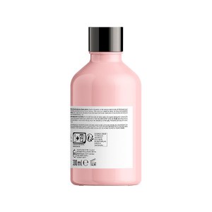 Additional picture of Loreal Vit Color Shampoo 300ml