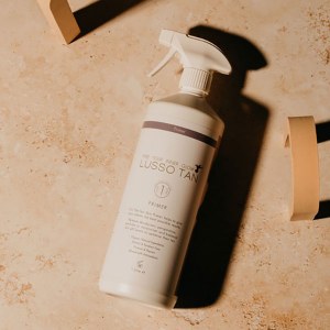 Additional picture of Lusso Primer 1 Litre