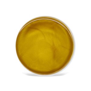 Additional picture of Lycon Active Gold Strip Wax 800ml