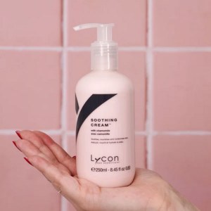 Additional picture of Lycon Chamomile Soothe 250ml