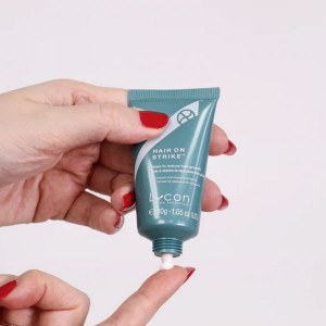 Additional picture of Lycon Hair On Strike 30g