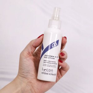 Additional picture of Lycon Ingrown-X-It Sol 50ml