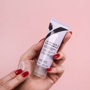 Additional picture of Lycon Lav & Cham Lotion 50ml