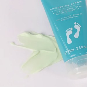 Additional picture of Lycon Lyco'Pedi Smooth 250ml