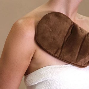 Additional picture of Lycon Lyco-Bronze App Mitt