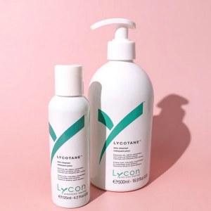 Additional picture of Lycon Lycotane 500ml