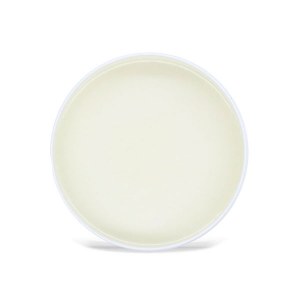 Additional picture of Lycon Lycotec Strip Wax 800ml