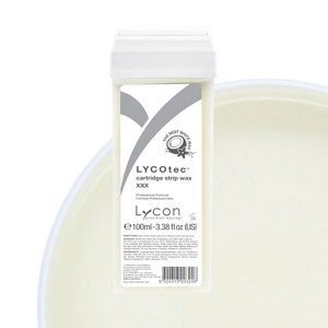 Additional picture of Lycon Lycotec Wax 100ml