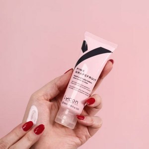 Additional picture of Lycon Pink Grape Lotion 50ml