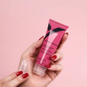 Additional picture of Lycon Pomegranate Lotion 50ml