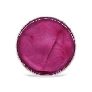 Additional picture of Lycon SoBerry Strip Wax 800ml