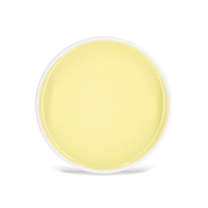 Additional picture of Lycon Vanilla Strip Wax 800ml