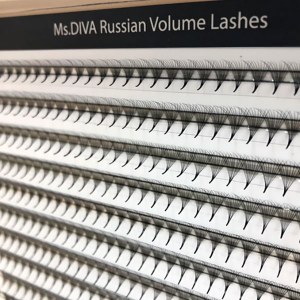 Additional picture of MD Mixsize Black 9-13mm