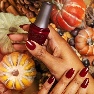 Additional picture of MT Lacquer A Touch of Sass 15ml